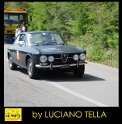 162 Alfa Romeo 1750 GTV (1)